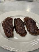 Meat N' Bone Picanha Steak | Wagyu BMS 8-9 Review