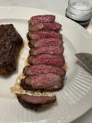 Meat N' Bone Picanha Steak | Wagyu BMS 8-9 Review