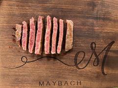 Meat N' Bone Ribeye Sanuki Olive Wagyu | Authentic Japanese A5 Grade Beef Review