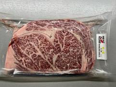 Meat N' Bone Ribeye Sanuki Olive Wagyu | Authentic Japanese A5 Grade Beef Review