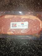Meat N' Bone New York Strip Steak | USDA Prime Review