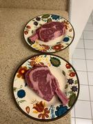 Meat N' Bone Bone-In Ribeye (Cowboy Steak) | USDA Prime Review