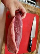 Meat N' Bone Picanha | G1 Certified Review