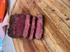 Meat N' Bone Short Ribs - English Style (3'') (3 Pieces) Review