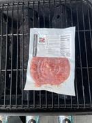 Meat N' Bone Gourmet Argentinian Salchicha Parrillera (Linguiça) | 2-Pack Review