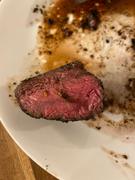 Meat N' Bone Denver Steak | G1 Certified Review