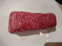 Meat N' Bone Denver Steak | G1 Certified Review