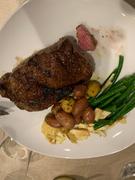 Meat N' Bone Boneless Ribeye Steak | USDA Prime Review