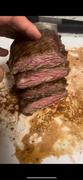 Meat N' Bone Outside Skirt Steak | USDA Prime Review