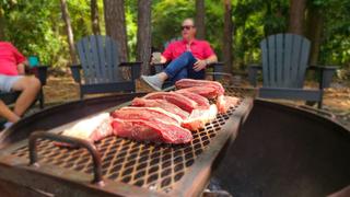 Meat N' Bone Picanha | USDA Prime Review