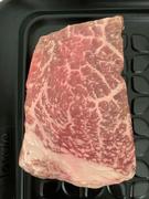 Meat N' Bone Baseball Steak | A5 Miyazakigyu Japanese Wagyu Review