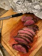 Meat N' Bone Presa Iberica | Shoulder Steak Review