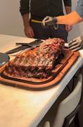 Meat N' Bone Whole Prime Rib Bone-In | Wagyu BMS 6-7 Review