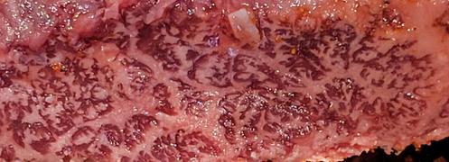 Meat N' Bone Rib Cap Lifter Steak | Pure Bred Wagyu BMS 9+ | 2-Pack Review