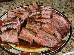 Meat N' Bone Rib Cap Lifter Steak | Pure Bred Wagyu BMS 9+ | 2-Pack Review
