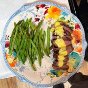 Meat N' Bone Teres Major Steak | BMS7+ Wagyu Review