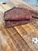 Meat N' Bone Ribeye Steak | A5 Hannari Japanese Wagyu Review