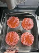 Meat N' Bone Steakhouse 1/4 lbs Burgers (4 patties) | USDA Prime/Choice Review