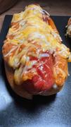 Meat N' Bone Steak Hot Dogs (Beef Franks) Review