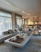 Sohnne Support Tufty-Time Modular Sofa Review