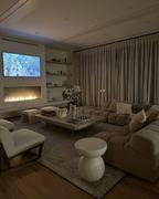 Sohnne Support Tufty-Time Modular Sofa Review