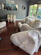 Sohnne Support DS-600 End Module Review