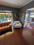 Sohnne Support DS-600 End Module Review