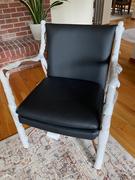 Sohnne Support Model 45 Chair Review