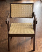 Sohnne Support Chandigarh Easy Chair Review