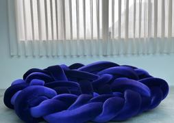 Sohnne Support Boa Sofa Review