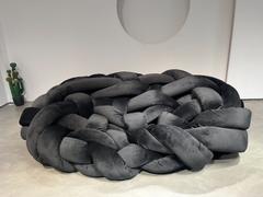 Sohnne Support Boa Sofa Review