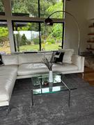 Sohnne Support PK61 Coffee Table Review