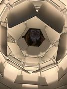 Sohnne Support Poul Artichoke Lamp Review