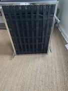 Sohnne Support Corbusier LC3 Grand Modele Armchair Review