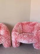 Sohnne Support Hortensia Chair Review