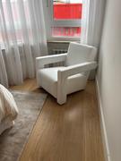 Sohnne Support Utrecht Armchair Review