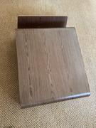 Sohnne Support Scando Table Replica Review