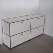 Sohnne Support Haller Sideboard E2 Replica Review