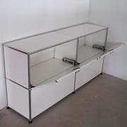 Sohnne Support Haller Sideboard E2 Replica Review
