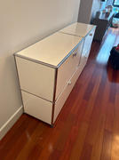 Sohnne Support Haller Sideboard E2 Replica Review