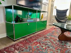 Sohnne Support Fritz Sideboard E2 Review