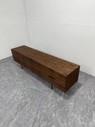 Sohnne Support Pastoe Credenza Storage Review