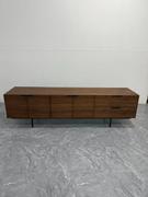 Sohnne Support Pastoe Credenza Storage Review