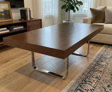 Sohnne Support CH110 Desk Review