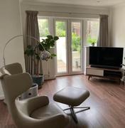 Sohnne Support Grand Repos and Ottoman Review