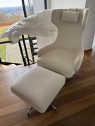 Sohnne Support Grand Repos and Ottoman Review