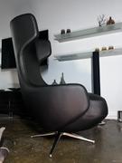 Sohnne Support Grand Repos and Ottoman Review