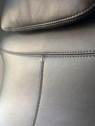 Sohnne Support Grand Repos and Ottoman Review
