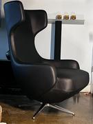 Sohnne Support Grand Repos and Ottoman Review