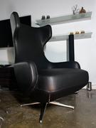 Sohnne Support Grand Repos and Ottoman Review